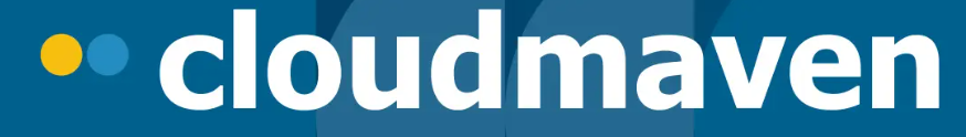 Cloudmaven