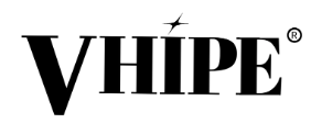 Vhipe